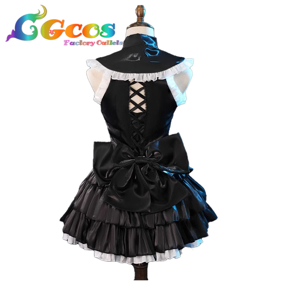 VOCALOID 初音ミク 初音ミクの激唱 コスプレ衣装