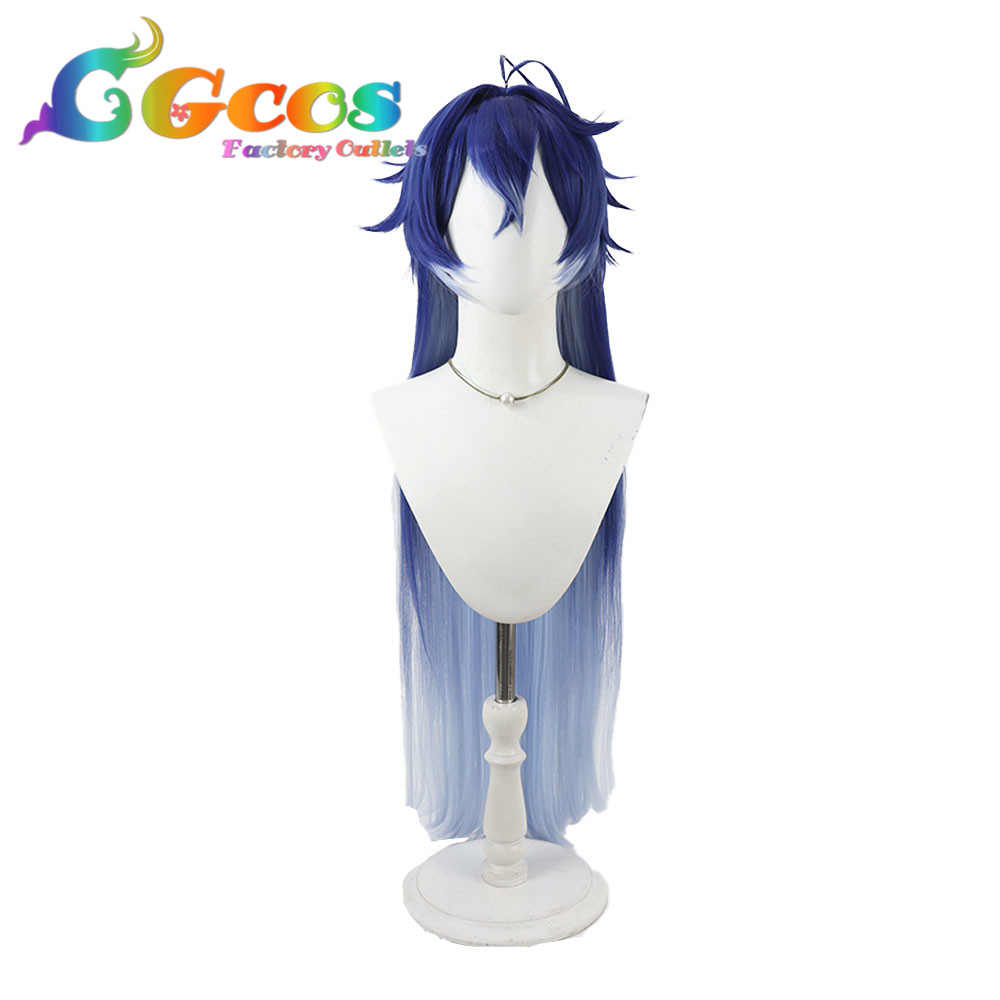 コスプレウィッグ 原神(げんしん) フリンズ