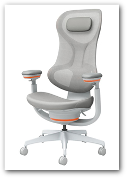 コクヨ（KOKUYO）椅子/オフィスチェア｜椅子王国