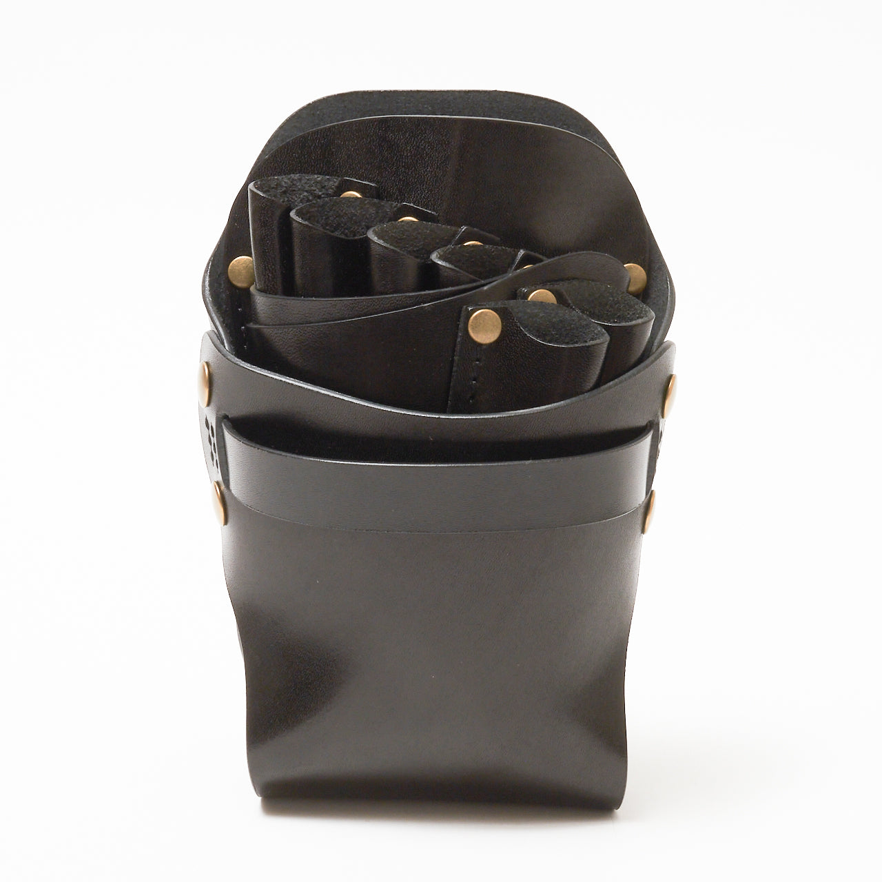 6丁用シザーケース特集 | CHAOTIC ORIGIN DUB｜プロ仕様シザーケース