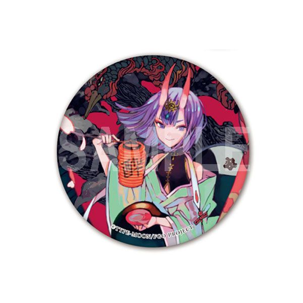 江戸祭×FGO｜キャラアニ.com