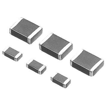 GRM31CF11E106ZA01L 村田製作所 - チップワンストップ