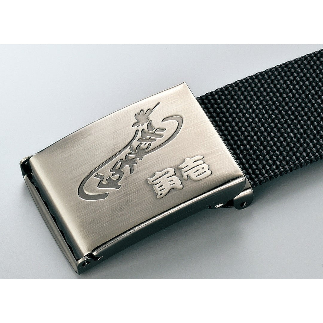 0941-934_1200x1200.jpg?v=