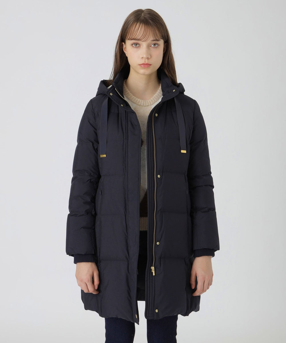 2611-55C0565629_1000x.jpg?v=