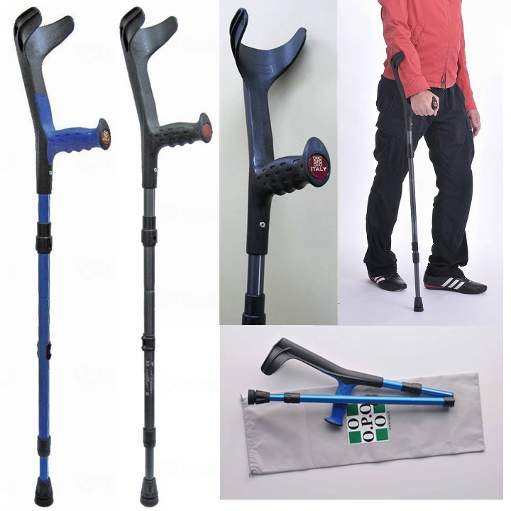 OPO 折りたたみクラッチ プロト・ワン 21-1-1 21-1-2 商品詳細