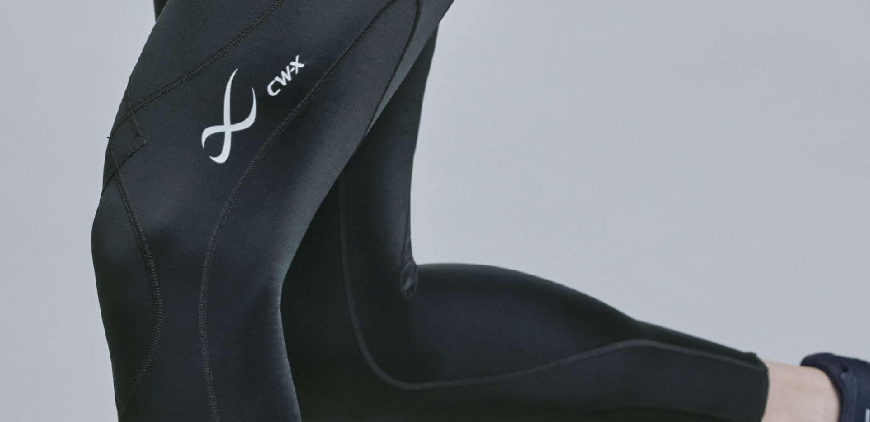 CW-X(シーダブリュー・エックス) | CW-X(シーダブリュー・エックス