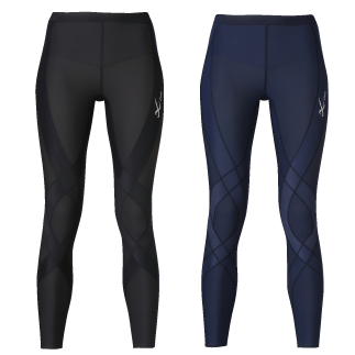 保温アイテム特集｜CW- X NEWS | CW-X(シーダブリュー・エックス