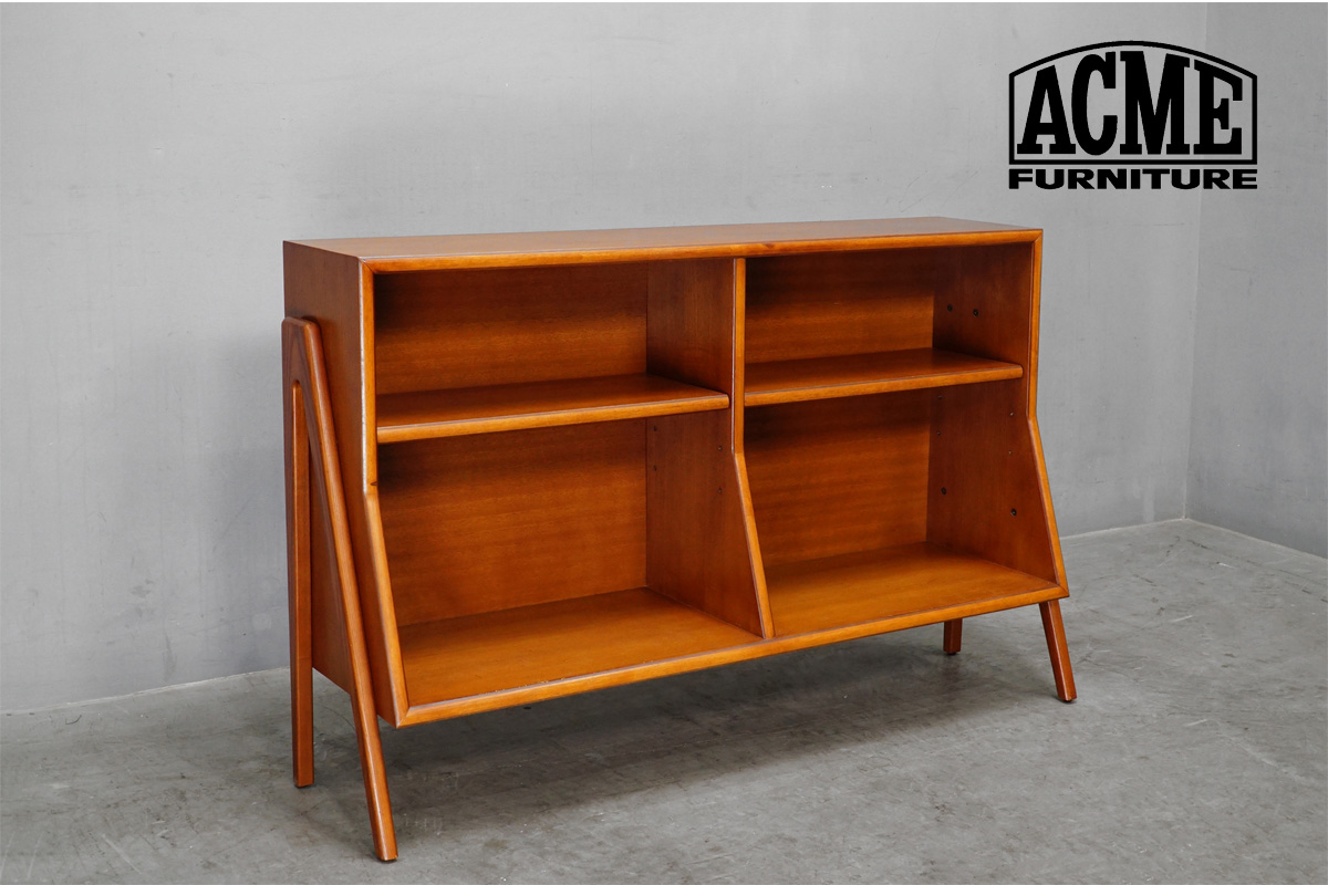 unicoウニコ□ALBEROアルベロ□本棚ブックシェルフ買取専門【アドア