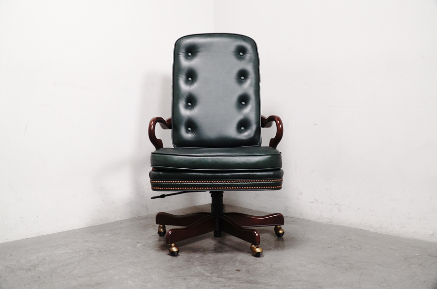 ドレクセル⁄DREXEL ドレクセル/DREXEL エスペラント キャスター付き