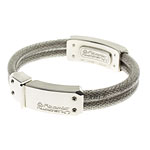 Atomic number:47 アトミックナンバー47 ALE&Co.,