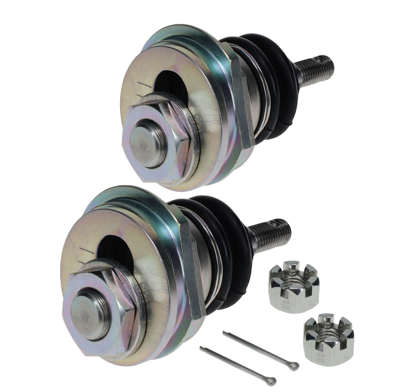 67525 トヨタ アルテッツァ GXE10/SXE10 キャンバー調整用ボール