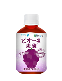 青森りんご 王林 | 商品紹介 | acure＜アキュア＞