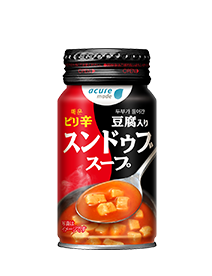 青森りんご 王林 | 商品紹介 | acure＜アキュア＞