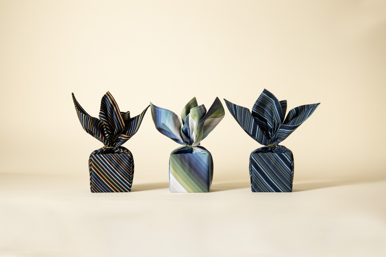 スゴすぎ 超 匠市（ちょう たくみいち）【展示販売】 - アクロス福岡