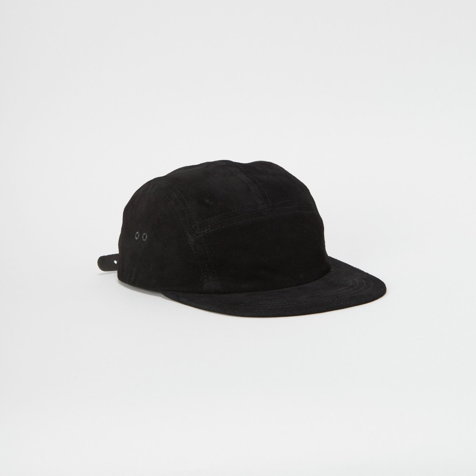 Hender Scheme - 【残りわずか】Pig Jet Cap(BLACK) | ACRMTSM ONLINE