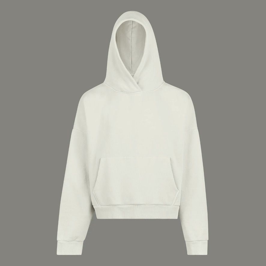 Entire Studios - 【残りわずか】Heavy Hood | ACRMTSM ONLINE STORE