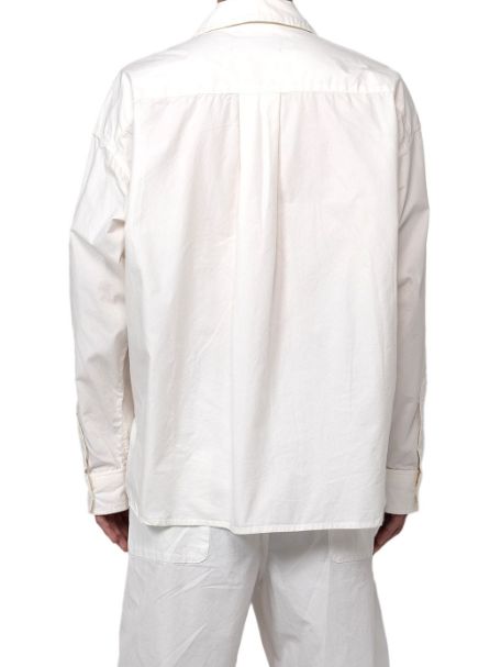 Maison MIHARA YASUHIRO - 【常田 大希 さん着用】 オックスフォード