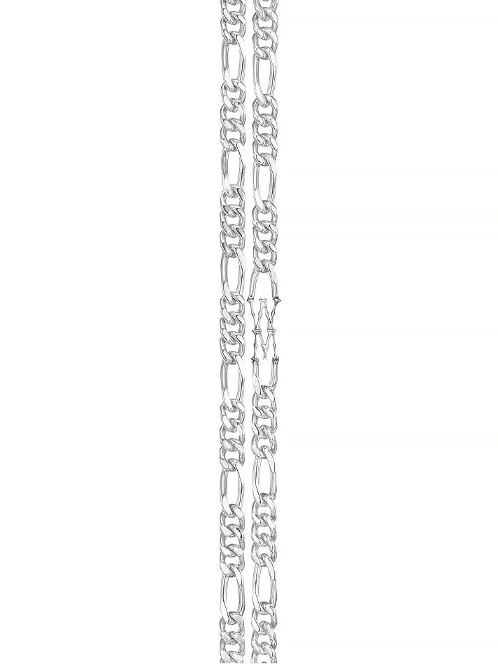 CAREERING - ワコマリア コラボ ネックレス - WACKO MARIA GUILTY