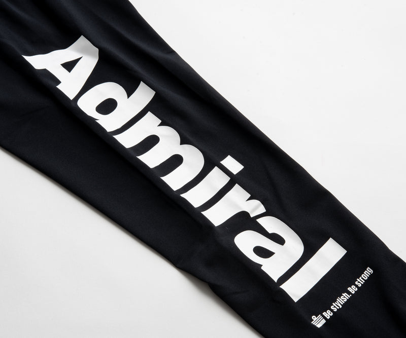 WEB限定】カットソーフーディパーカー ATLA329 – ADMIRAL