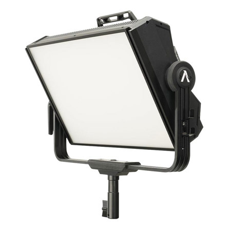 Aputure NOVA P300c Kit APD0107A2B