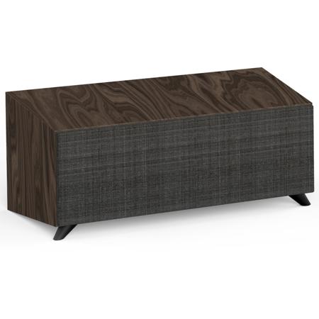 Jamo S 83 CEN Center Speaker, Walnut 1064584