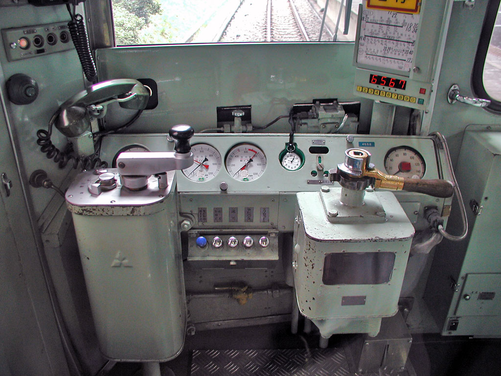 小田急電鉄4000形(初代) [AGUI NET]