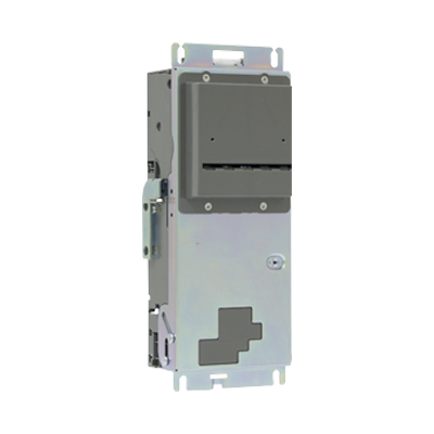 自動販売機用.新1000円札紙幣識別機.ビルバリ.販売.予約