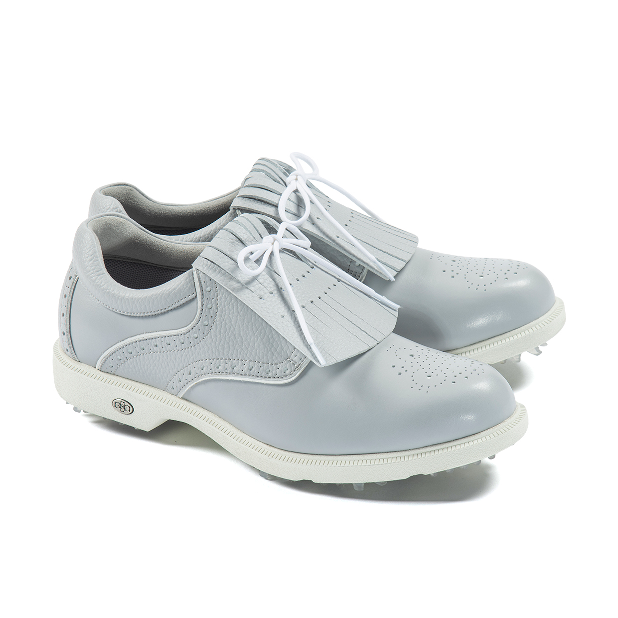 新作シューズ2025 | aJADE Golf & Fashion