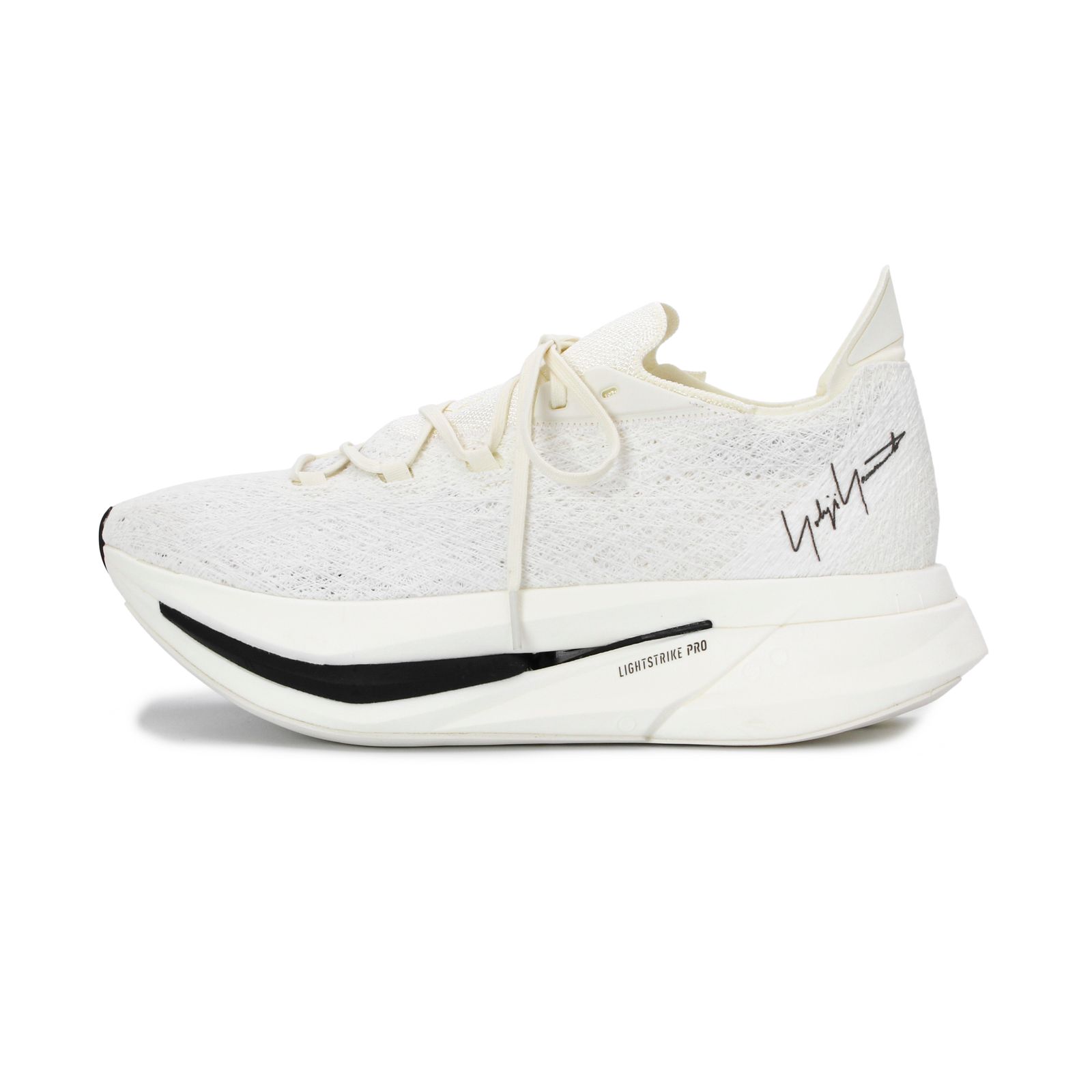 Y-3 - Y-3 | PRIME X 2 STRUNG / プライム X2 ストラング / スニーカー