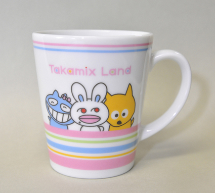 希少品】アルフィー ピンバッジ ティーコムシティ 希少品】アルフィー