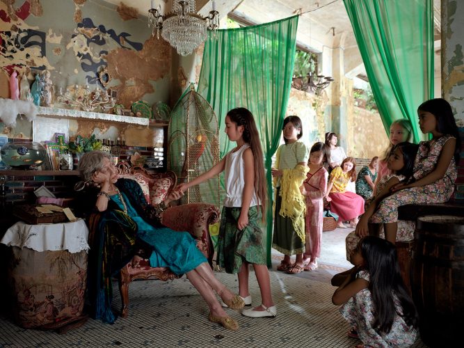 前田寛治 - ART iT（アートイット）