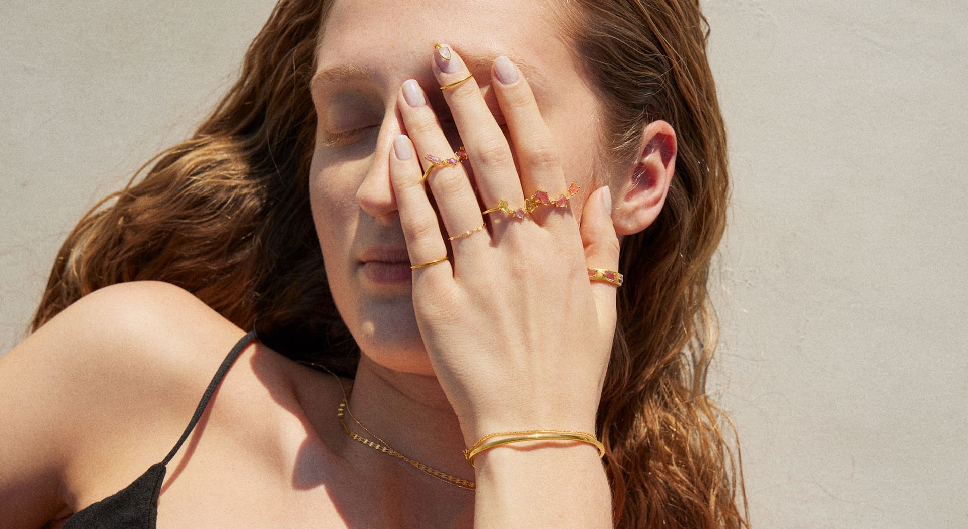 6th Anniversary｜ARTIDA OUD（アルティーダ ウード）