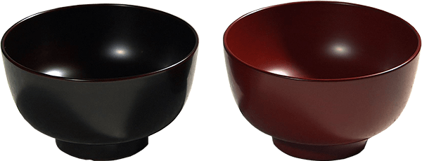 浄法寺塗 塗師 岩舘 巧 | 明日への扉 by アットホーム