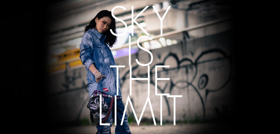 スノーボードウェアatmysオフィシャルサイト