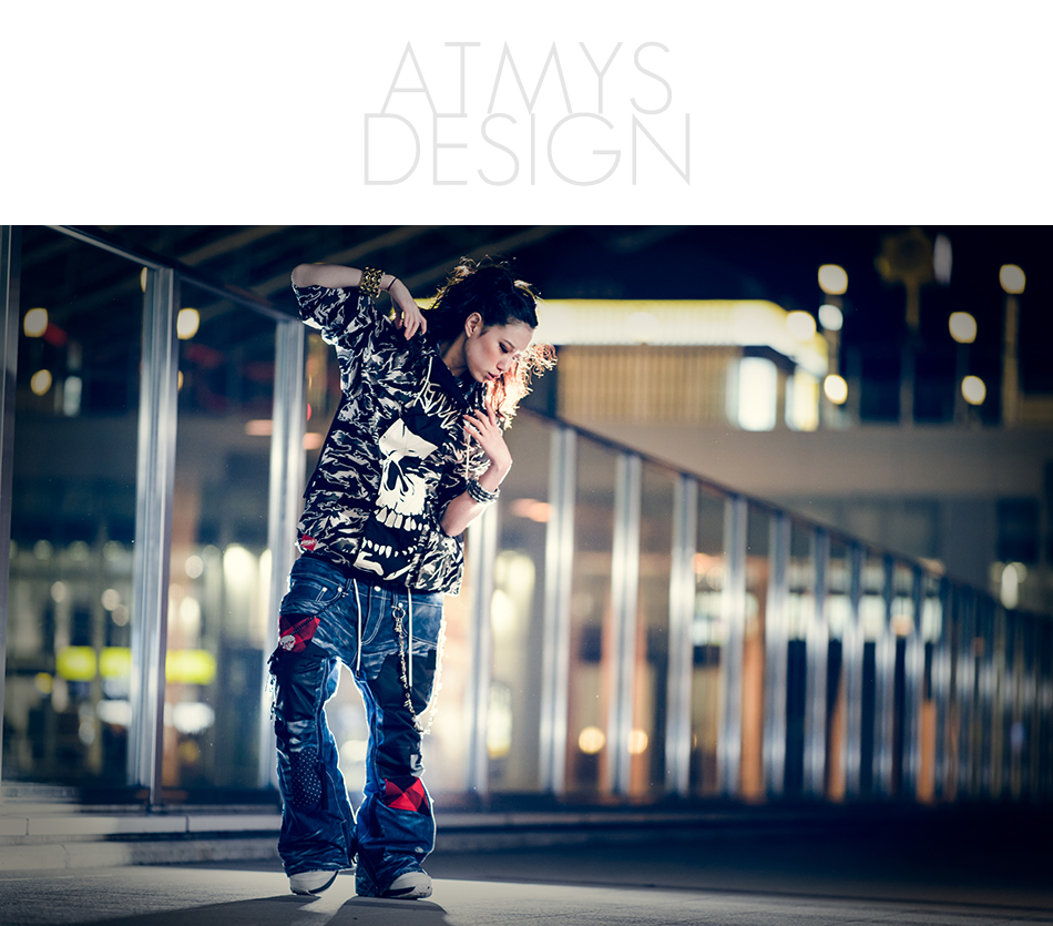 スノーボードウェアatmysオフィシャルサイト