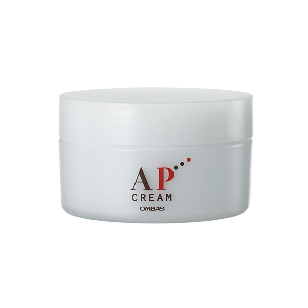 APクリーム(60g): スキンケア｜あとぴナビWeb通販