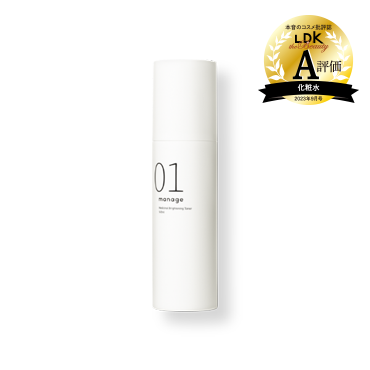 キラリ とろ〜りムース（ダークブラウン）」を数量限定で再販売