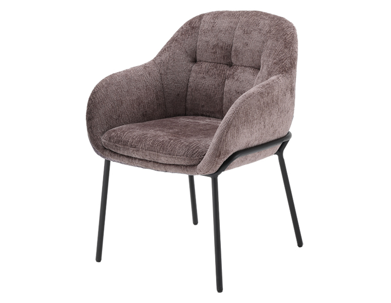 トレンチ チェア TDC-5062/5068 | あずま工芸株式会社あずま工芸株式会社