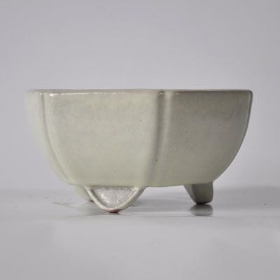 六角・八角の鉢販売｜盆栽鉢の盆栽妙 – 盆栽妙 本店