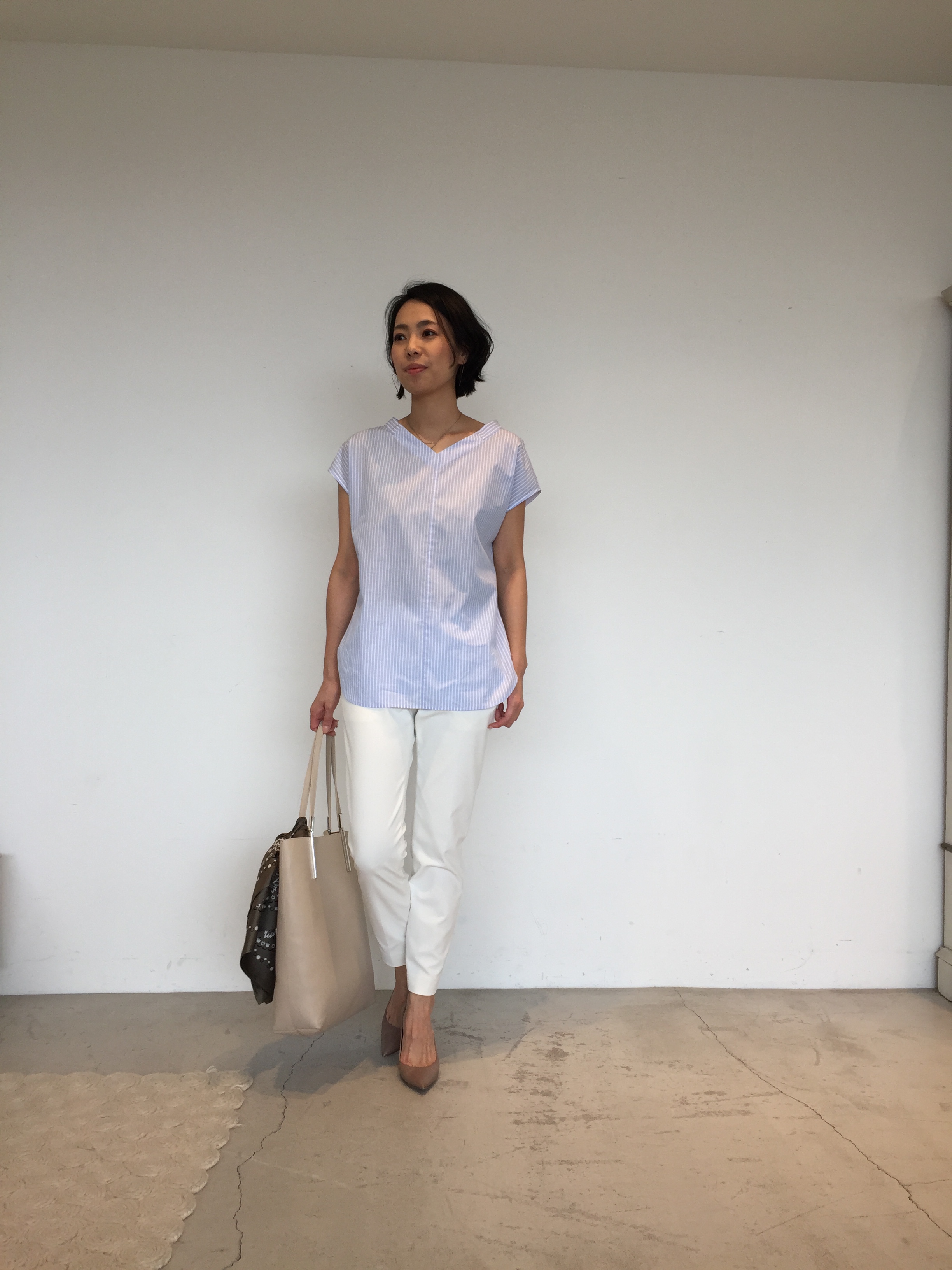 BOSCH[ボッシュ]｜Official website