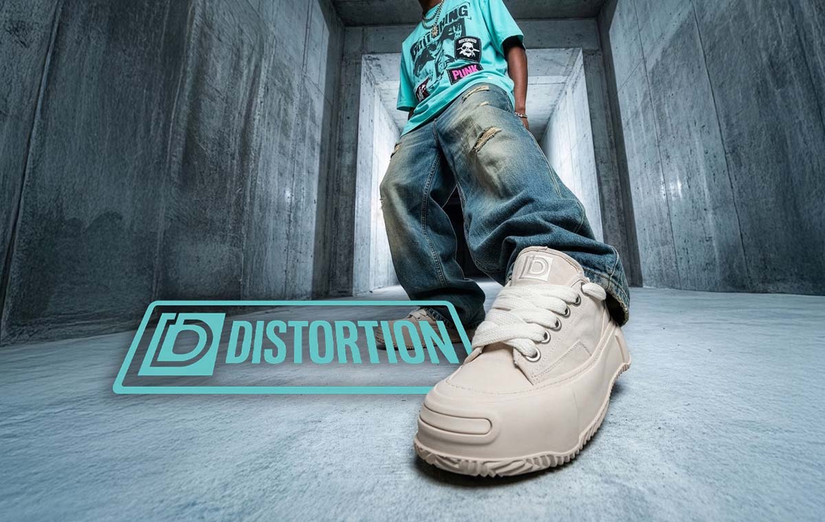 クロックス パリ・サンジェルマン 5 パック crocs PARIS ST GERMAIN 5