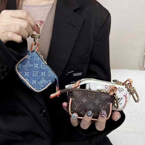 ブランド ルイヴィトン エアーポッズ pro3 4 pro2/proケース 大人気