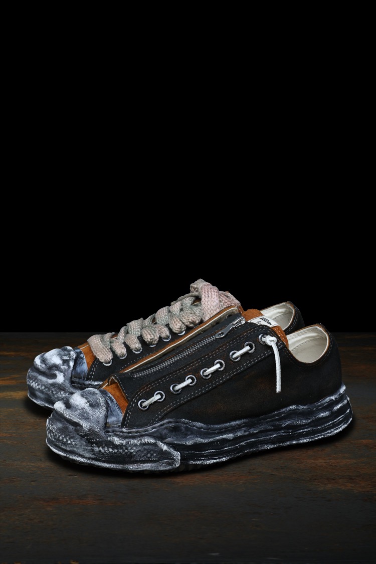 XX Maison MIHARA YASUHIRO 