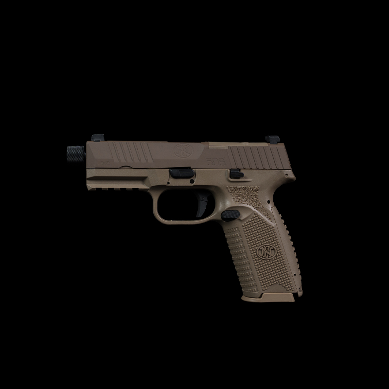 BPW MCX SURG タイプ アッパーレシーバーキット VFC M4 GBB/APFG MCX