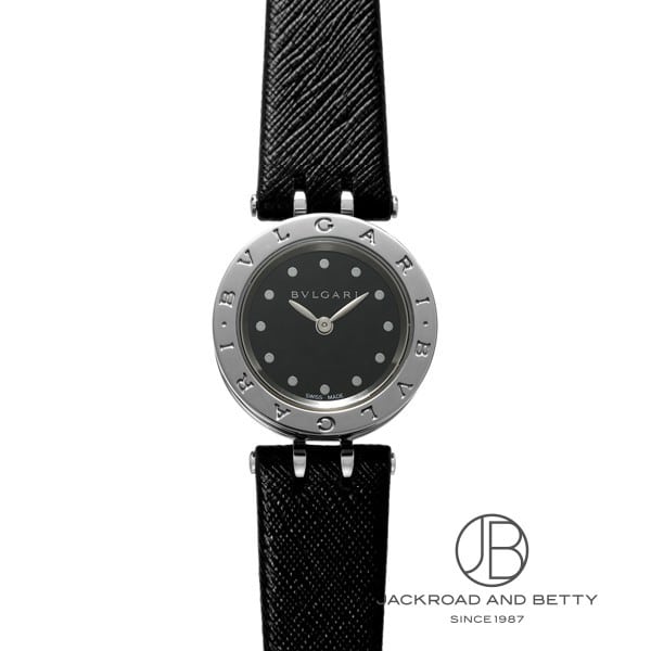 ビー・ゼロワン[102179] B.ZERO1 | ブルガリ レディース 新品 時計