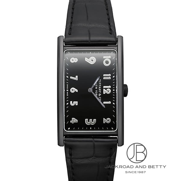 イースト ウエスト[37447129] East West | ティファニー メンズ 新品 時計