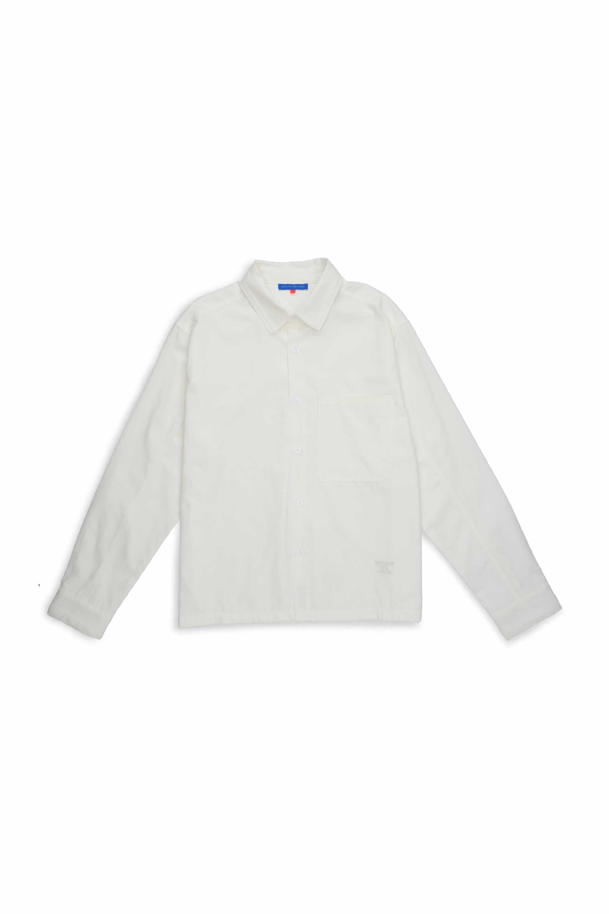 MENBOXYSHIRT_WHITE01.jpg?v=