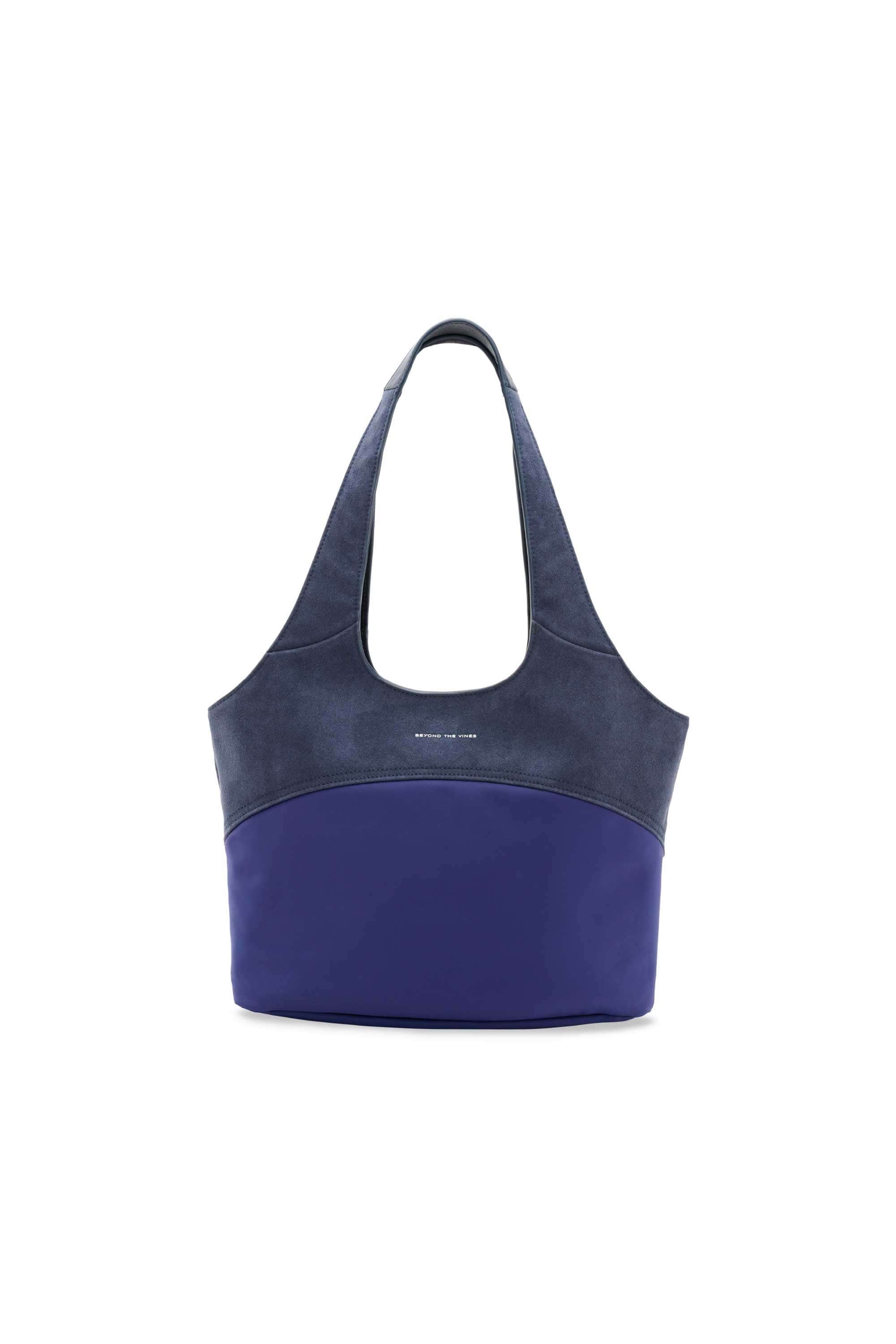 日本で 新着 バッグをオンラインで購入 | Beyond The Vines – Beyond