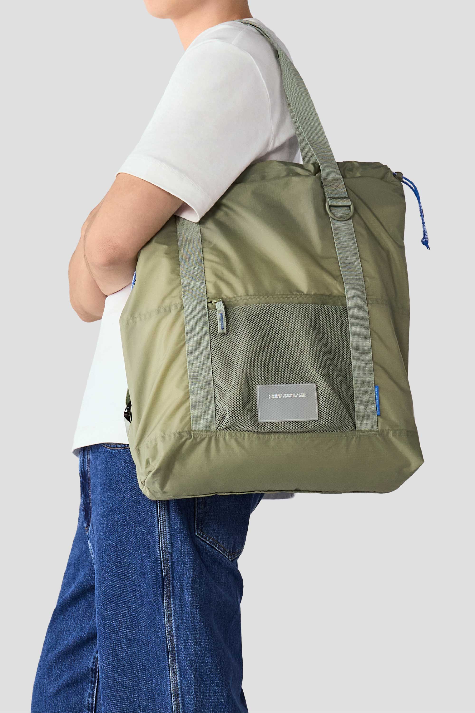 PP02_MSAGE02.jpg?v=1763366804&