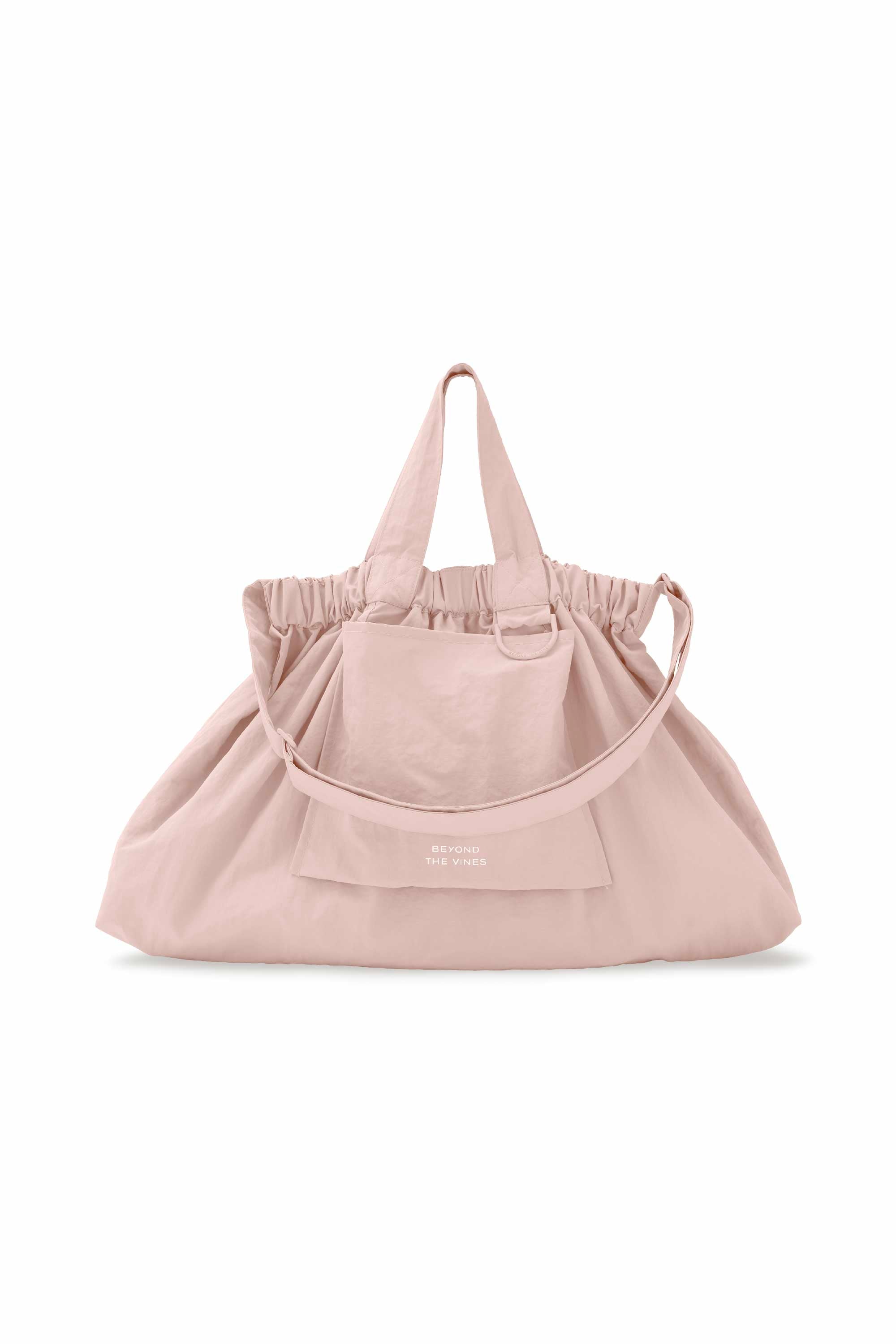 日本のバッグをオンラインで購入 | Beyond The Vines – ページ